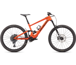 Specialized Turbo KENEVO SL COMP CARBON 29 E-MTB