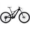 Specialized Turbo LEVO SL COMP CARBON