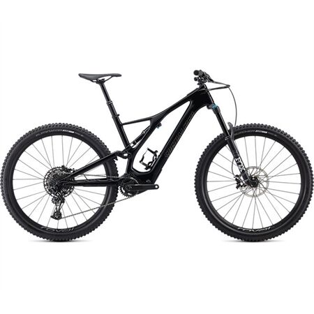 Specialized Turbo LEVO SL COMP CARBON