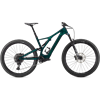 Specialized Turbo LEVO SL COMP CARBON E-MTB