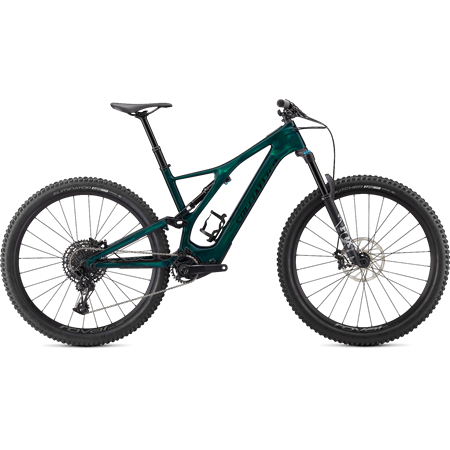 Specialized Turbo LEVO SL COMP CARBON E-MTB