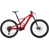 Specialized Turbo LEVO SL COMP CARBON E-MTB