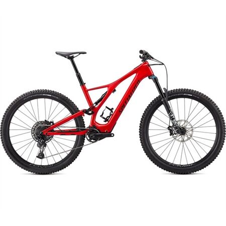 Specialized Turbo LEVO SL COMP CARBON E-MTB
