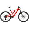 Specialized Turbo LEVO SL COMP E-MTB