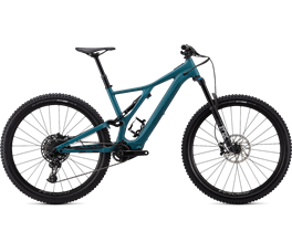 Specialized Turbo LEVO SL COMP E-MTB