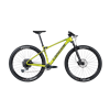 Lapierre Prorace CF 7.9 MTB