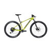 Lapierre Prorace CF 7.9 MTB