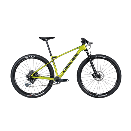 Lapierre Prorace CF 7.9 MTB