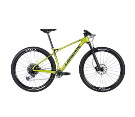 Lapierre Prorace CF 7.9 MTB