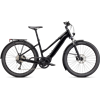 Specialized Turbo VADO 3.0 ST E-Bike