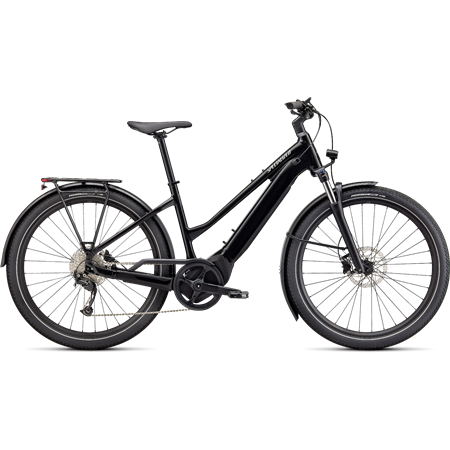 Specialized Turbo VADO 3.0 ST E-Bike