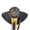 Topeak JoeBlow Sport III Standpumpe