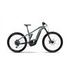 Haibike AllMtn 3 E-MTB