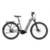FLYER Gotour6 7.23 Enviolo E-Bike