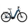 FLYER Gotour6 7.23 Enviolo E-Bike