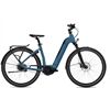 FLYER Gotour6 5.00 E-Bike