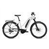 FLYER Upstreet 7.03 E-Bike