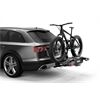 Thule Epos Fahrradträger für 2 Fahrräder