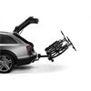 Thule Epos Fahrradträger für 2 Fahrräder