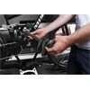 Thule Epos Fahrradträger für 2 Fahrräder