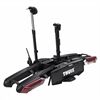 Thule Epos Fahrradträger für 2 Fahrräder