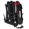 Thule Epos Fahrradträger für 2 Fahrräder