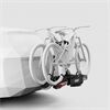 Thule Epos Fahrradträger für 2 Fahrräder