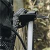 Thule Epos Fahrradträger für 2 Fahrräder