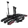 Thule Epos Fahrradträger für 3 Fahrräder