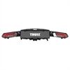 Thule Epos Fahrradträger für 3 Fahrräder