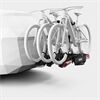 Thule Epos Fahrradträger für 3 Fahrräder