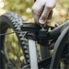 Thule Epos Fahrradträger für 3 Fahrräder