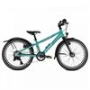 Puky CYKE 20-7 Alu ACTIVE Kinderfahrrad