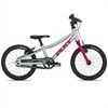 Puky LS-PRO 16-1 Kinderfahrrad
