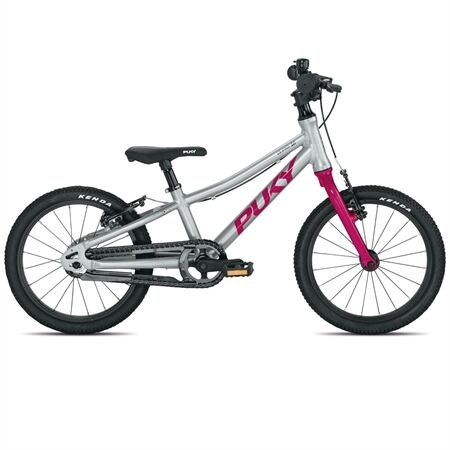 Puky LS-PRO 16-1 Kinderfahrrad