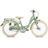 Puky SKYRIDE 20-3 CLASSIC Kinderfahrrad