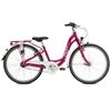 Puky SKYRIDE 24-7 Kinderfahrrad