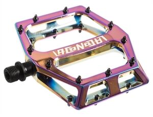 rennrad felt f85 Color:Blue Mirror Lens Orange Frame Accessori Triumph Top 10 Metal Gear