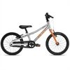 Puky LS-PRO 16-1 Kinderfahrrad