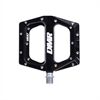 DMR Vault Plattform-Pedal | sandblast black