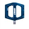 DMR Vault Plattform-Pedal | super blue