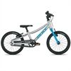 Puky LS-PRO 16-1 Kinderfahrrad