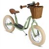Puky LR XL Classic Laufrad