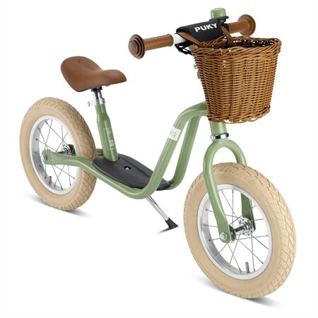 Puky LR XL Classic Laufrad