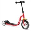 Puky R 1 Roller