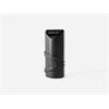 Orbea Range Extender | Gen2 | 252 Wh | 225mm