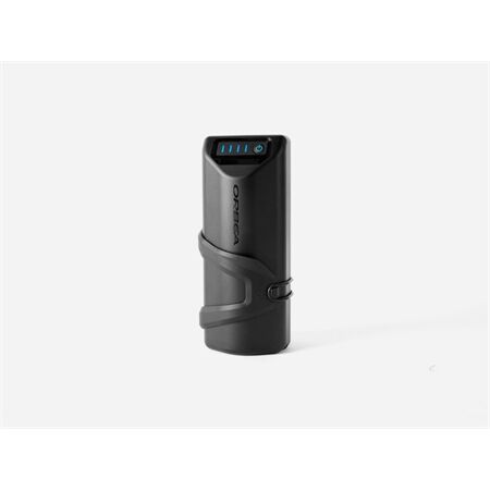 Orbea Range Extender | Gen2 | 252 Wh | 225mm