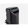 Orbea Range Extender | Gen2 | 252 Wh | 225mm