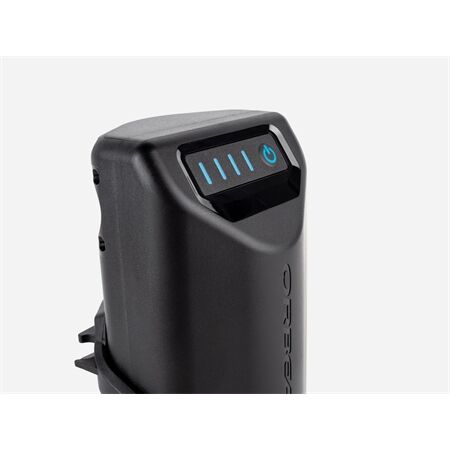 Orbea Range Extender | Gen2 | 252 Wh | 225mm