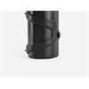 Orbea Range Extender | Gen2 | 252 Wh | 225mm